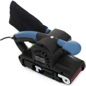 Kraft&Dele KD1679-Z