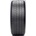 Pirelli P ZERO ROSSO ASIMMETRICO 205/55 R16 91Y