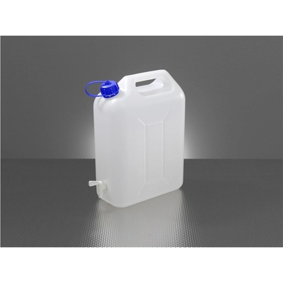TES 102033 Kanister 10 l