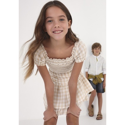 Mayoral košeľa 2306198083