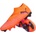 Puma Future 8 Pro