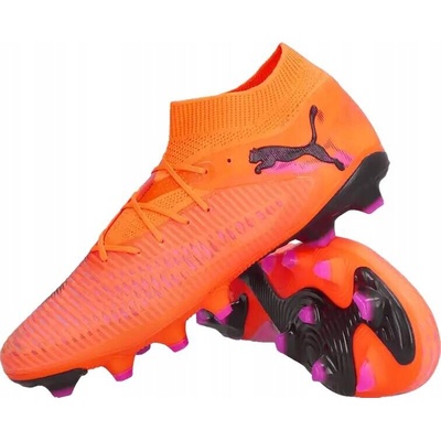 Puma Future 8 Pro
