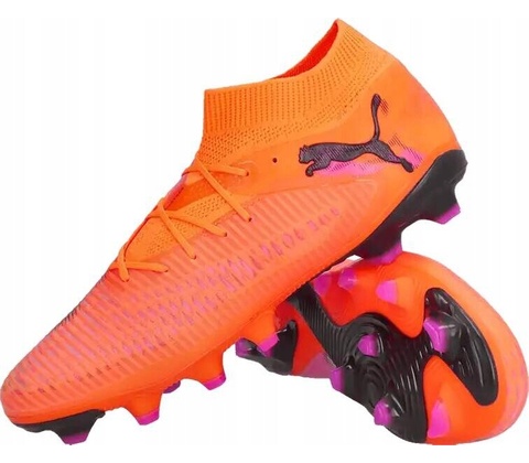 Puma Future 8 Pro