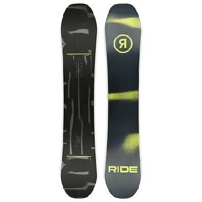 RIDE Manic 24/25