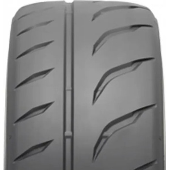 Image 1 of Toyo Proxes R888R 245/40 R17 95W