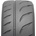 Toyo Proxes R888R 245/40 R17 95W