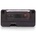 Datalogic Баркод четец Datalogic Gryphon GFS4520, 2D, MP, USB, бяло осветление (GFS4520-BK-WHT)