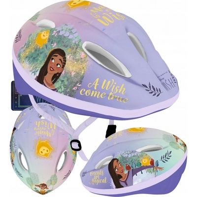 Disney WISH