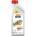 Castrol GTX RN17 5W-30 1 l