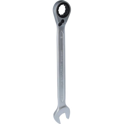 Brilliant Tools prstencový račňový kľúč 30 mm BT013830