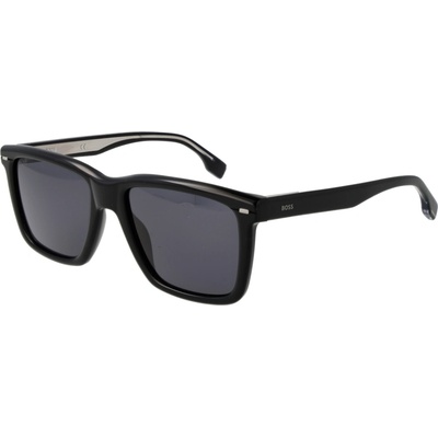 Hugo Boss 1317 S 284 IR
