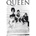 Pyramid posters постер Queen - Бразилия 81 - PYRAMID POSTERS - PP33182