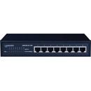 Lancom GS-1108