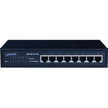 Lancom GS-1108