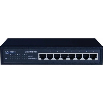 Lancom GS-1108