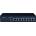 Lancom GS-1108