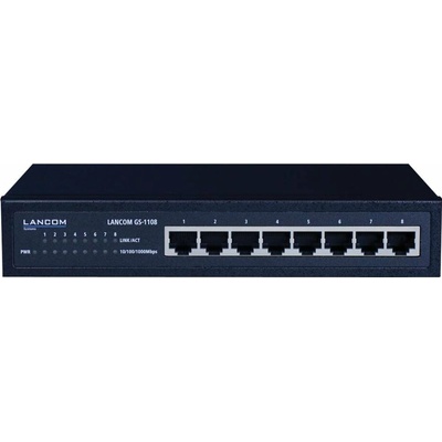 Lancom GS-1108