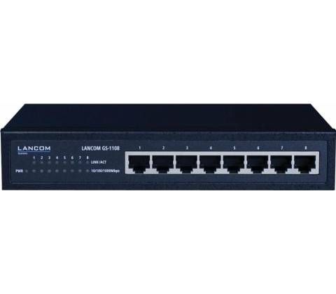 Lancom GS-1108