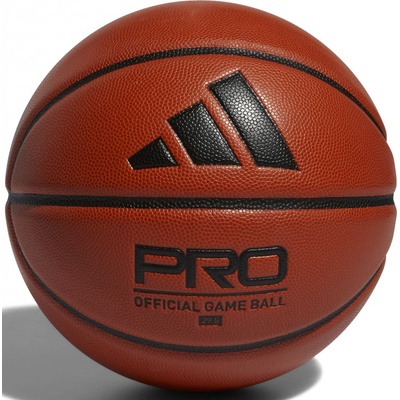 adidas PRO 3.0