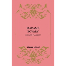 Madame Bovary