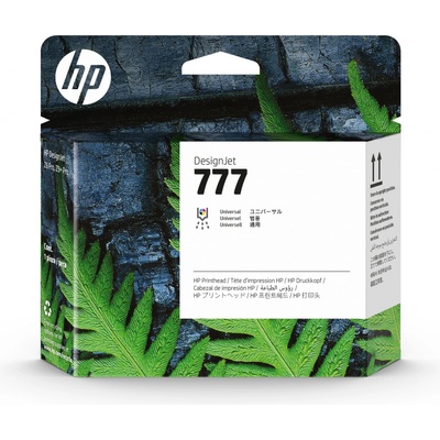 HP 3EE09A - originální