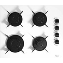 Teka GBE 64002 KB WH