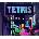 Tetris Forever