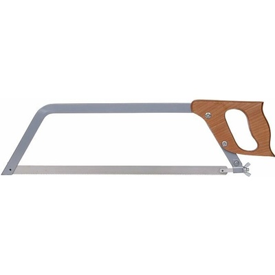 Levior Píla ručná na kosti 540mm