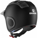 Shark ATV Drak