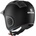 Shark ATV Drak