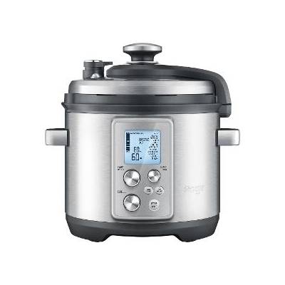 Sage BPR700BSS
