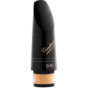 VANDOREN Мундщук за кларинет Vandoren B45