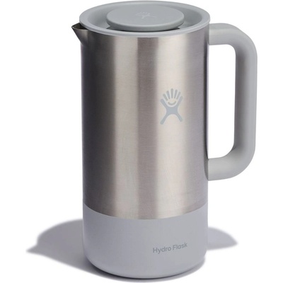 Hydro Flask French press 950 ml