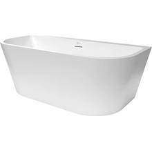 SAT KATY 160 X 75 CM SATKATY1600