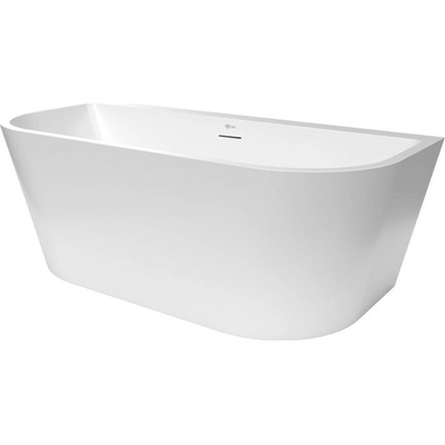 SAT KATY 160 X 75 CM SATKATY1600