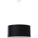 Sollux SL.0744