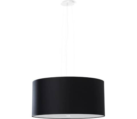 Sollux SL.0744