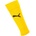 PUMA Teamgoal 23 sleeve sock 43-46