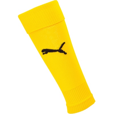 PUMA Teamgoal 23 sleeve sock 43-46