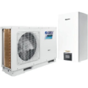 Gree VERSATI III GRS-CQ6.0Pd/NhH2-E Термопомпа