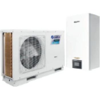 Image 1 of Gree VERSATI III GRS-CQ6.0Pd/NhH2-E