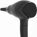 Image 1 of Adler AD 2267