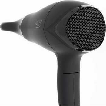 Image 1 of Adler AD 2267