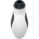 Satisfyer Orca стимулатор на клитора