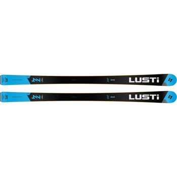 Lusti PC 74 21/22