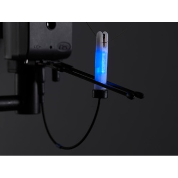 Delkim SlimLite indication Set bílá