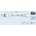 Lambda sonda FAE 77702