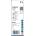 Bosch 2608901879