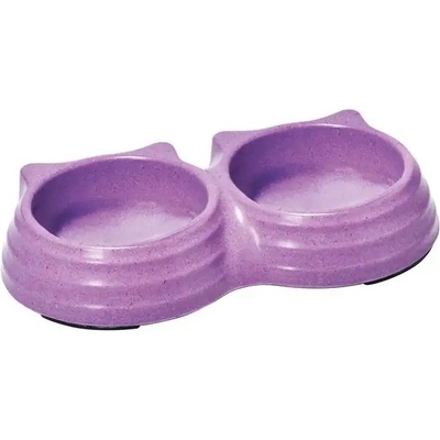 Sada dvoch misiek Record 300 l