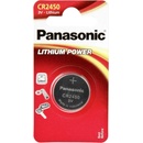 PANASONIC CR-2450EL/1B 1ks